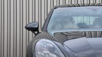 Porsche Panamera Sport Turismo 2.9 V6 560ch 4S E-Hybrid — photo 25