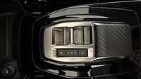 Peugeot 208 e-208 136ch Like — photo 28