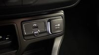 Jeep Renegade 1.0 Turbo T3 120ch BROOKLYN EDITION MY22 — photo 30