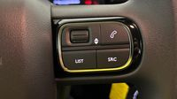 Citroen C3 1.2 PureTech 83ch S&S YOU! — photo 26