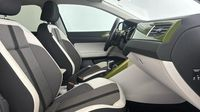 Volkswagen Taigo 1.5 TSI 150ch Style DSG7 — photo 15