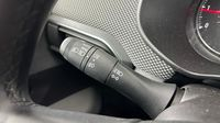 Dacia Sandero 1.0 SCe 65ch Confort -22 — photo 27