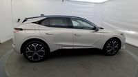 Ds Ds 4 PureTech 180ch Rivoli Automatique — photo 4