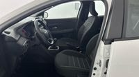 Dacia Sandero 1.0 TCe 90ch Expression -24 — photo 12