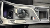 Peugeot 308 1.2 PureTech 130ch S&S Active Pack — photo 22