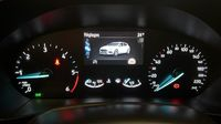 Ford Focus 1.5 EcoBlue 120ch ST-Line — photo 10