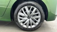 Peugeot 308 1.2 PureTech 130ch S&S Active Pack — photo 11