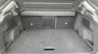 Citroen C4 1.5 BlueHDi 130ch S&S MAX Automatique — photo 7