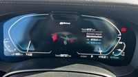 Bmw Série 5 545eA xDrive 394ch Luxury Steptronic — photo 10
