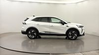 Renault Symbioz 1.8 E-Tech full hybrid 160ch Techno - 25 — photo 4