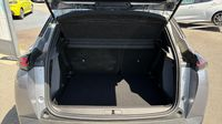 Peugeot 2008 1.2 Hybrid 145ch Style e-DCS6 — photo 14
