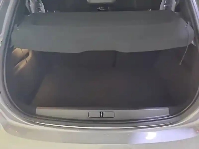 Peugeot 208 electrique 50 kwh 136ch — photo 29