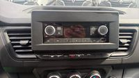 Renault Trafic L1H1 3T 2.0 Blue dCi 130ch Confort — photo 18