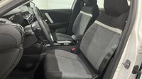 Citroen C4 1.5 BlueHDi 130ch Feel Nav Business R EAT8 — photo 12