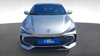 Mg Mg3 1.5 Hybrid+ 195ch Comfort