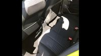 Peugeot 208 1.2 PureTech 100ch S&S Active — photo 13