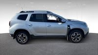 Dacia Duster 1.5 Blue dCi 115ch Prestige 4x4 — photo 4