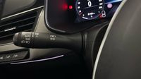 Renault Arkana 1.3 TCe mild hybrid 140ch Techno EDC -22 — photo 23