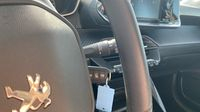 Peugeot 208 1.2 PureTech 75ch S&S Active — photo 24