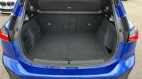 Bmw Série 2 Active Tourer 218d 150ch M Sport DKG7 — photo 14