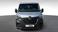 Renault Master F3500 L3 2.3 Blue dCi 145ch EuroVI — photo 2