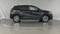 Renault Captur 1.0 TCe 90ch Evolution — photo 4