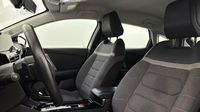 Citroen C4 BlueHDi 130ch S&S Feel Pack EAT8 — photo 12