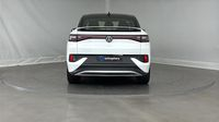 Volkswagen Id.5 174ch Pro 77 kWh — photo 6