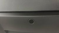 Hyundai Kona 1.6 GDi 129ch Hybrid Intuitive DCT-6 — photo 21