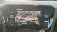 Volkswagen Passat Sw 2.0 TDI EVO 150ch Business DSG7 8cv — photo 13