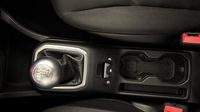 Jeep Renegade 1.6 MultiJet 120ch Quicksilver Winter Edition MY20 — photo 22