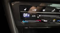 Volkswagen Tiguan 2.0 TDI 150ch R-Line DSG7 — photo 27