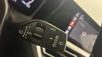 Bmw Série 3 Touring 320dA MH xDrive 190ch M Sport — photo 24