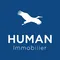 Human Immobilier