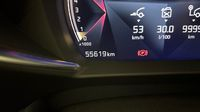 Ds Ds 3 Crossback PureTech 155ch Ines de la Fressange Paris Automatique — photo 9
