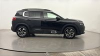 Citroen C5 Aircross BlueHDi 130ch S&S Shine — photo 4