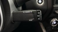 Renault Captur 1.3 TCe 140ch FAP Intens -21 — photo 28