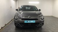 Citroen C4 PureTech 130ch S&S Shine EAT8