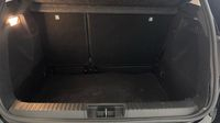Renault Captur 1.0 TCe 90ch Evolution — photo 14
