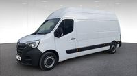 Renault Master F3500 L3H3 2.3 Blue dCi 135ch Confort Euro6E