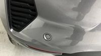 Renault Clio 1.0 TCe 90ch Evolution — photo 21