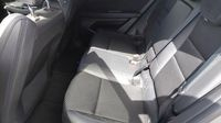 Renault Austral 1.3 TCe mild hybrid 160ch Techno esprit Alpine auto — photo 10