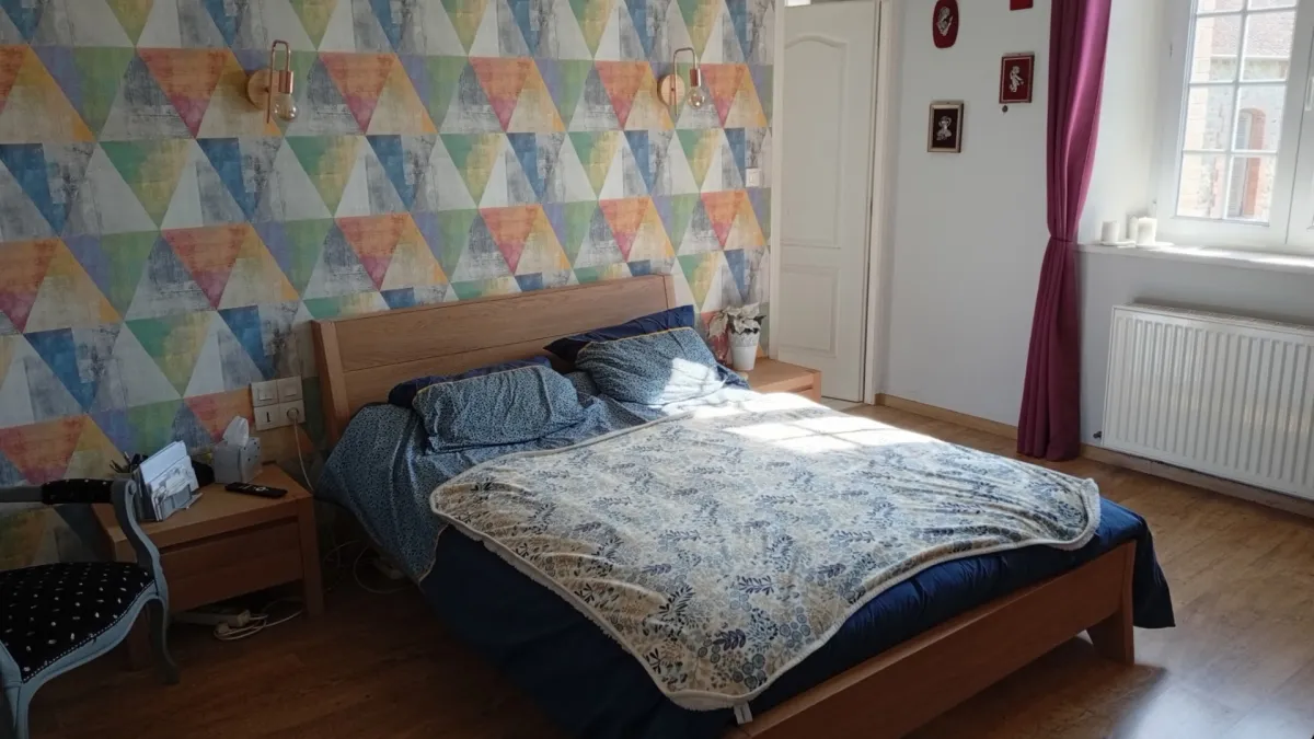 Photo 11
