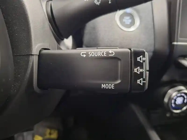 Renault Clio e-tech full hybrid 145 ch gsr2 — photo 45