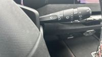 Ds Ds 4 PureTech 130ch Performance Line + Automatique — photo 15