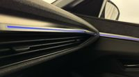 Renault Mégane E-Tech Electric EV60 220ch Techno super charge — photo 26