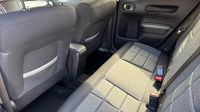 Citroen C4 Cactus PureTech 110ch S&S Shine E6.d-TEMP — photo 10