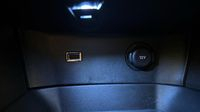 Peugeot 3008 1.5 BlueHDi 130ch S&S Allure Pack EAT8 — photo 30