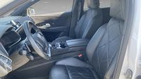 Ds Ds 7 Crossback BlueHDi 130ch Drive Efficiency Performance Line + Automatique — photo 9