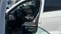 Volkswagen T-Roc 1.5 TSI EVO 150ch Style DSG7 — photo 12